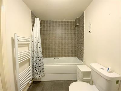 Picture 13